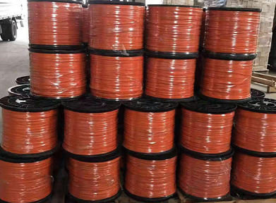 罗定如何选择适合工程爆破的辅助材料